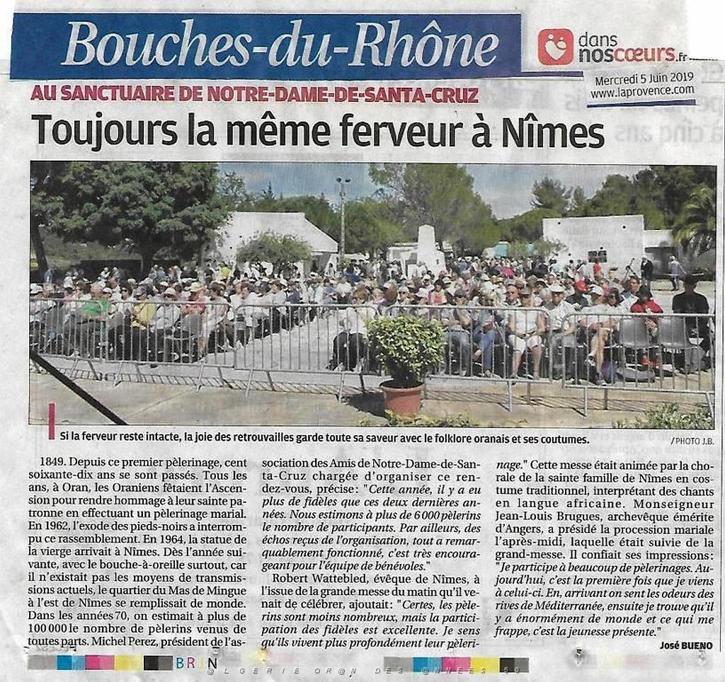 NIMES 2019 ASCENSION.JPG.jpg